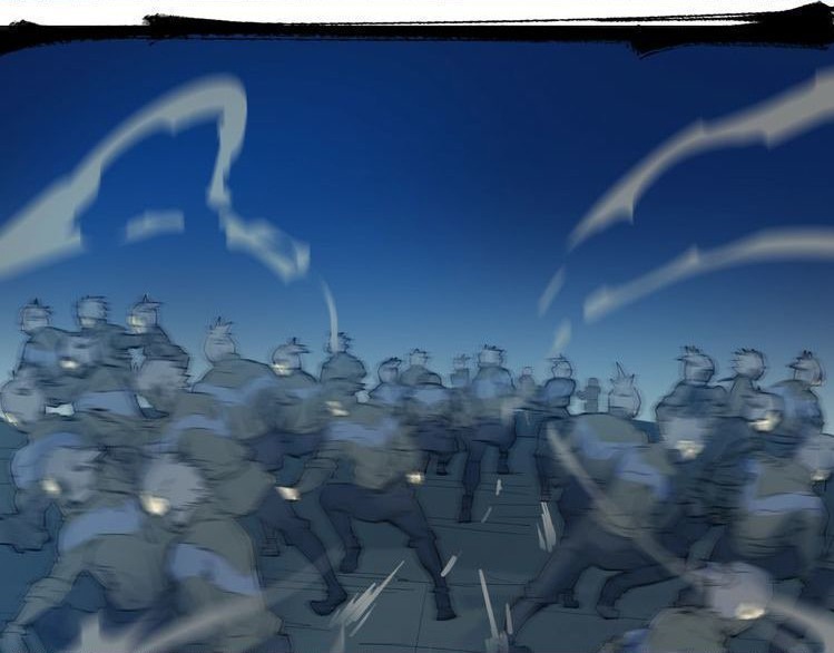 Dragon’s Blood Vessels Chapter 30 Gambar 152